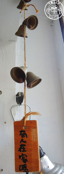 花蓮阿桂油飯(嚴玉桂食堂)：呷飽祙【花蓮･阿桂油飯】懷舊店面裡吃油飯配麵線