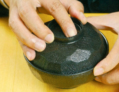 9bfe88435014268c6ba1a8749e8f56ab