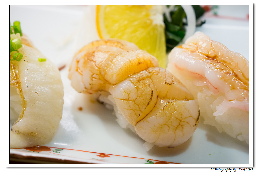 葉影瓶像版權所有