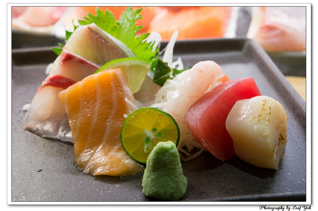 葉影瓶像版權所有