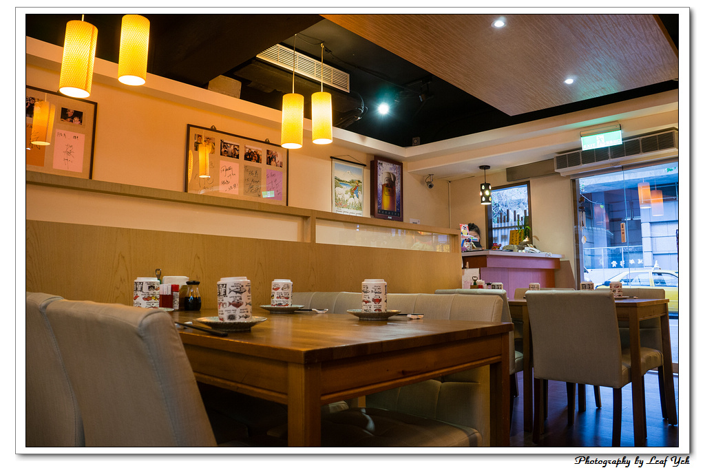 葉影瓶像版權所有