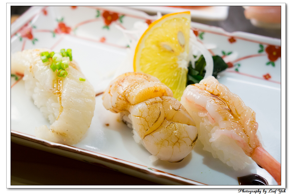 葉影瓶像版權所有