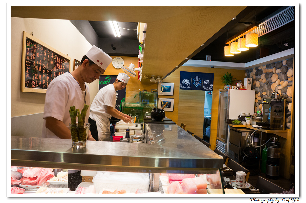 葉影瓶像版權所有