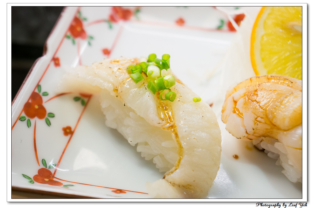 葉影瓶像版權所有