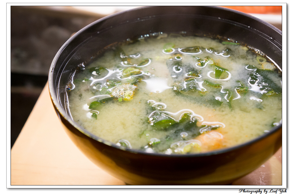 葉影瓶像版權所有