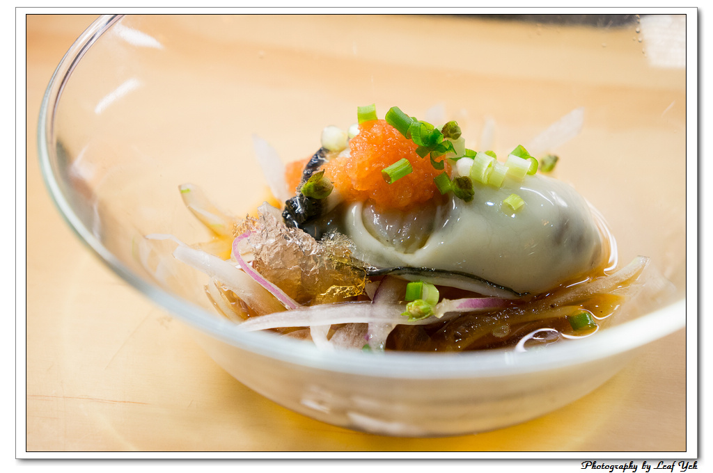 葉影瓶像版權所有