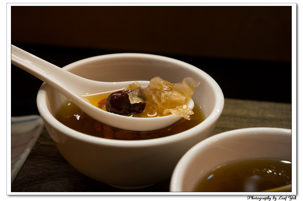 葉影瓶像版權所有