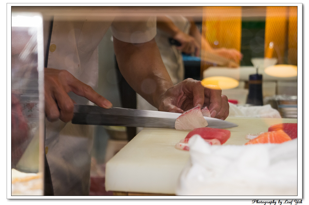 葉影瓶像版權所有