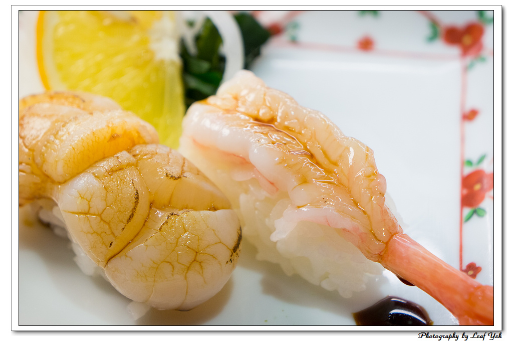 葉影瓶像版權所有