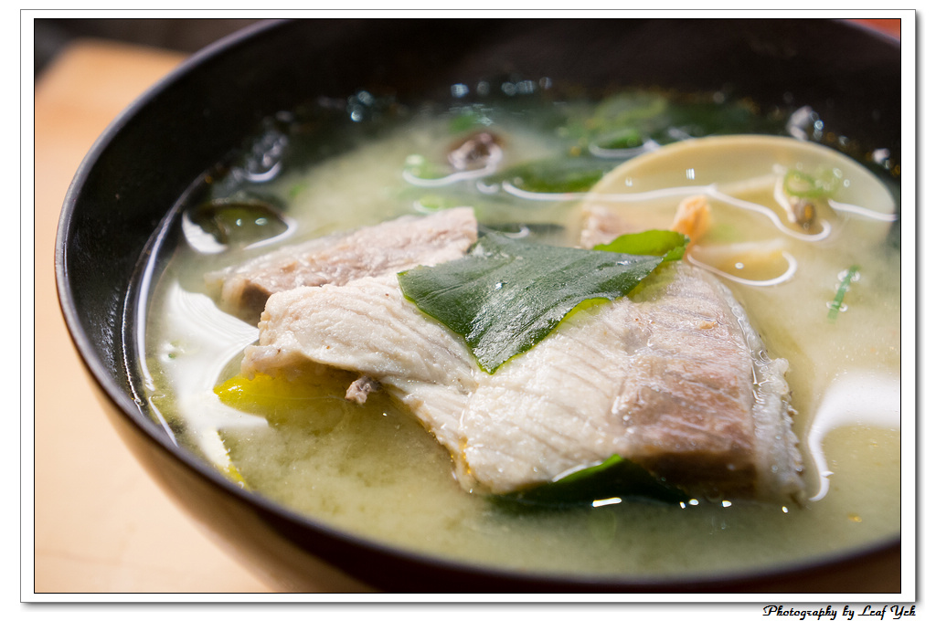 葉影瓶像版權所有