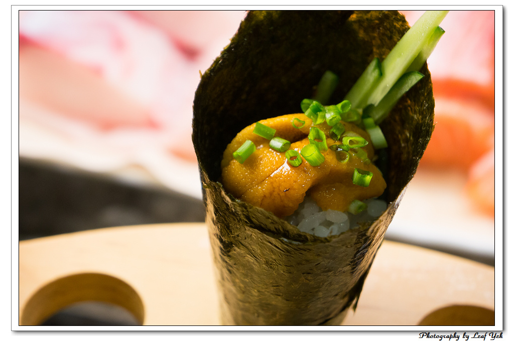 葉影瓶像版權所有