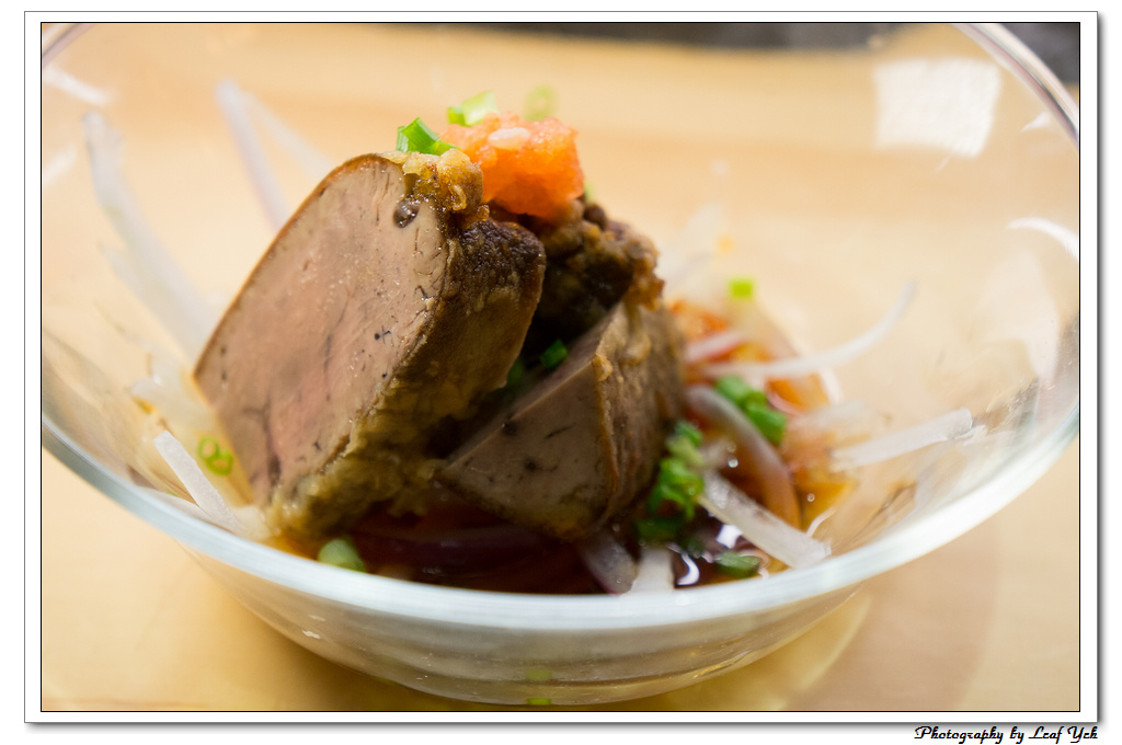 葉影瓶像版權所有