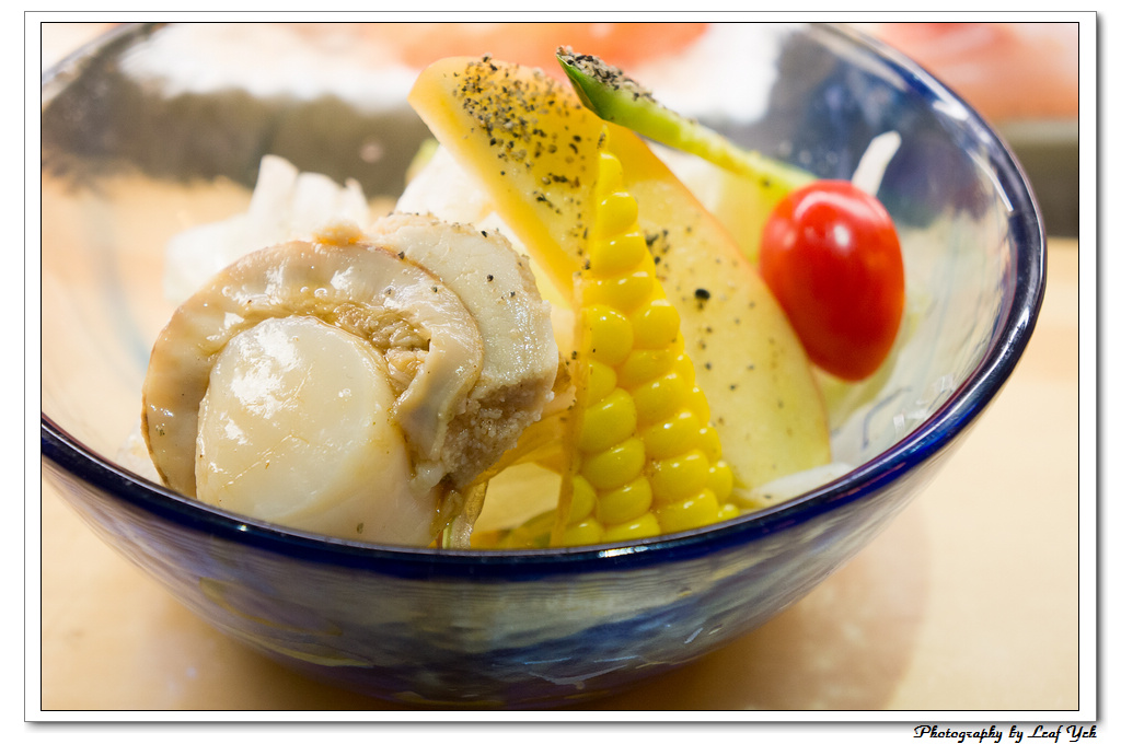 葉影瓶像版權所有