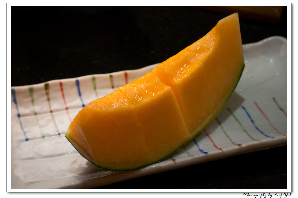 葉影瓶像版權所有