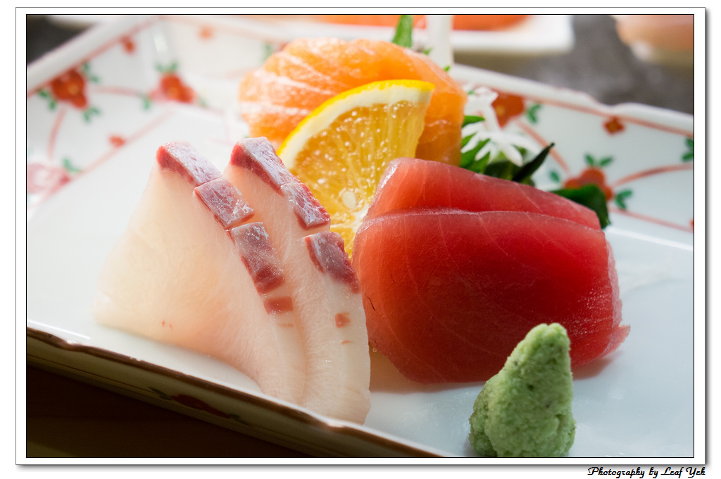 葉影瓶像版權所有