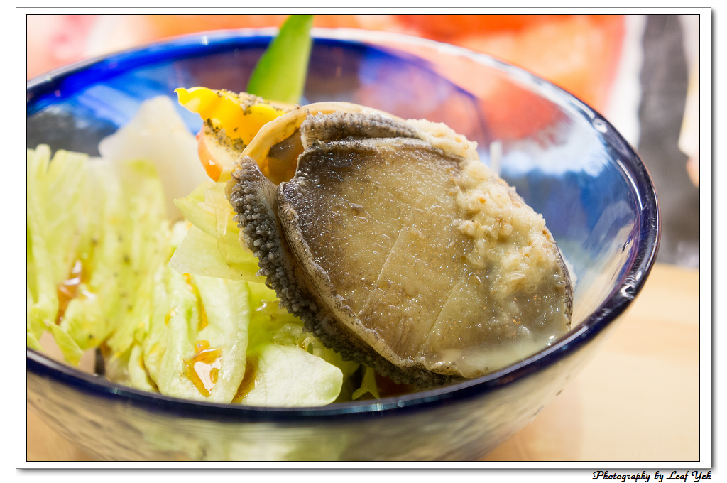 葉影瓶像版權所有