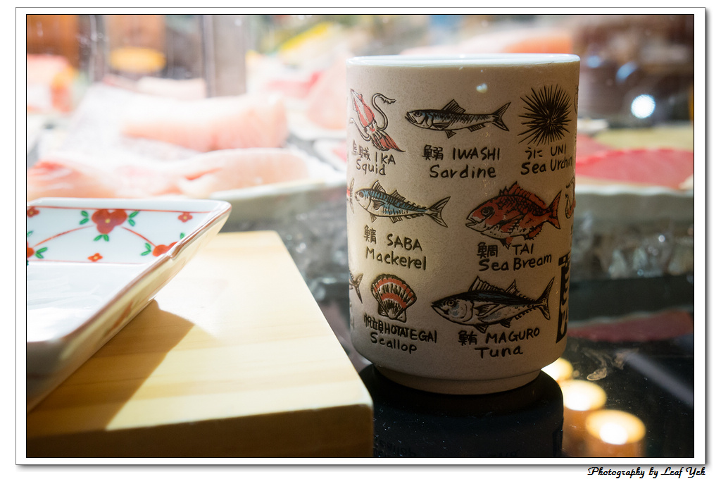 葉影瓶像版權所有