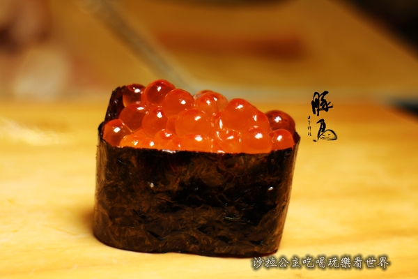 豚馬日本料理:士林‧天母人氣日式料理『豚馬日本料理』捷運芝山站