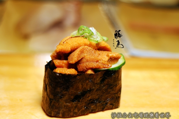 豚馬日本料理:士林‧天母人氣日式料理『豚馬日本料理』捷運芝山站