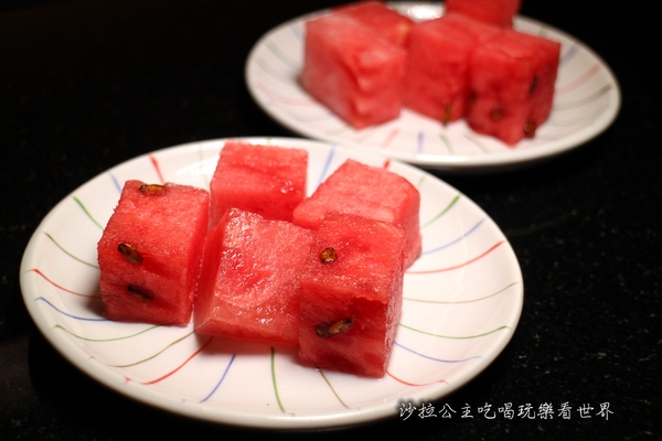 豚馬日本料理:士林‧天母人氣日式料理『豚馬日本料理』捷運芝山站