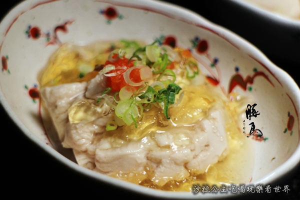 豚馬日本料理:士林‧天母人氣日式料理『豚馬日本料理』捷運芝山站