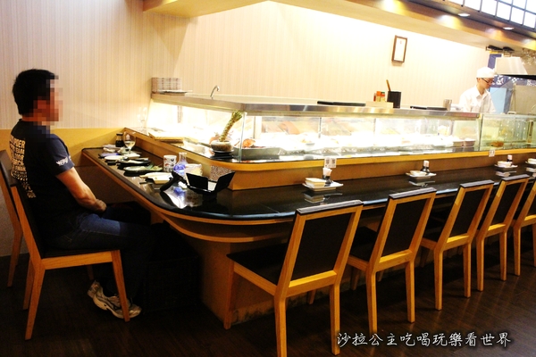 豚馬日本料理:士林‧天母人氣日式料理『豚馬日本料理』捷運芝山站