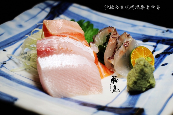 豚馬日本料理:士林‧天母人氣日式料理『豚馬日本料理』捷運芝山站