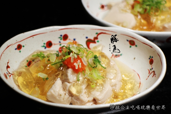 豚馬日本料理:士林‧天母人氣日式料理『豚馬日本料理』捷運芝山站