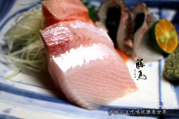 豚馬日本料理:士林‧天母人氣日式料理『豚馬日本料理』捷運芝山站