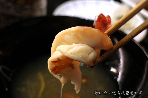 豚馬日本料理:士林‧天母人氣日式料理『豚馬日本料理』捷運芝山站