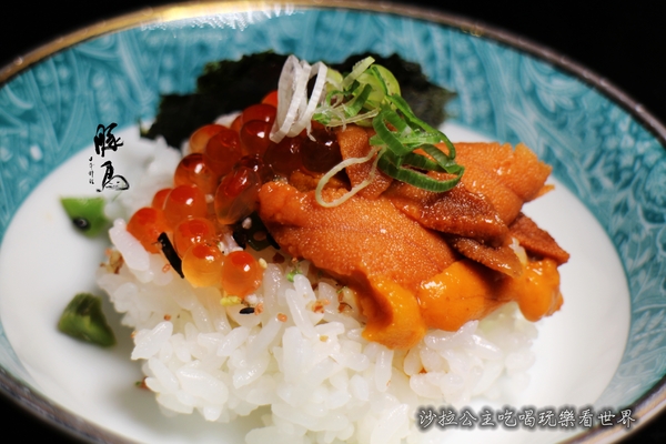 豚馬日本料理:士林‧天母人氣日式料理『豚馬日本料理』捷運芝山站