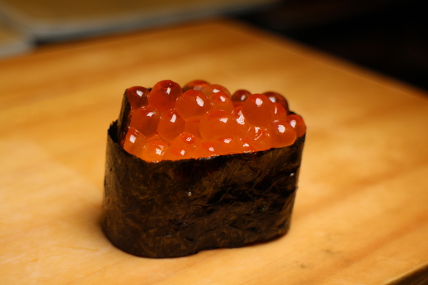 豚馬日本料理:士林‧天母人氣日式料理『豚馬日本料理』捷運芝山站