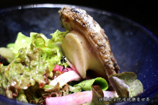 豚馬日本料理:士林‧天母人氣日式料理『豚馬日本料理』捷運芝山站