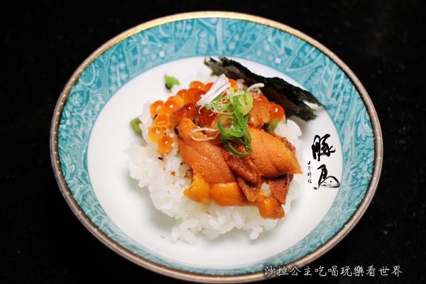 豚馬日本料理:士林‧天母人氣日式料理『豚馬日本料理』捷運芝山站