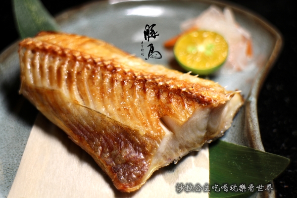 豚馬日本料理:士林‧天母人氣日式料理『豚馬日本料理』捷運芝山站