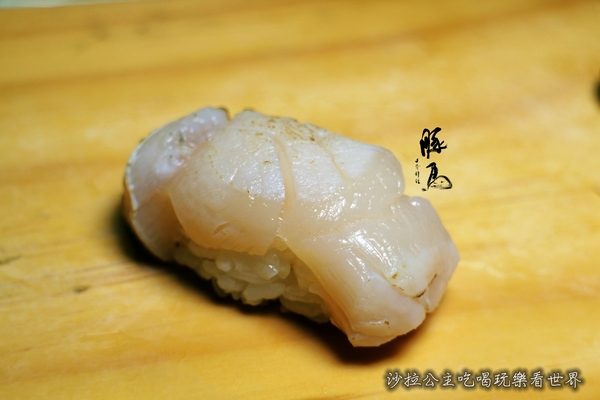 豚馬日本料理:士林‧天母人氣日式料理『豚馬日本料理』捷運芝山站