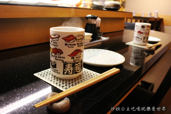 豚馬日本料理:士林‧天母人氣日式料理『豚馬日本料理』捷運芝山站