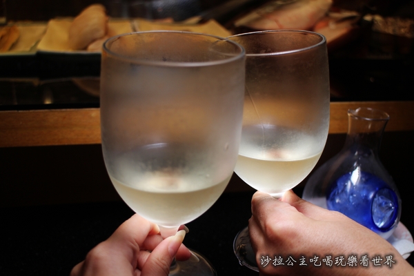 豚馬日本料理:士林‧天母人氣日式料理『豚馬日本料理』捷運芝山站