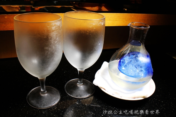 豚馬日本料理:士林‧天母人氣日式料理『豚馬日本料理』捷運芝山站