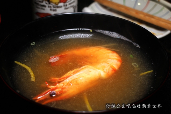 豚馬日本料理:士林‧天母人氣日式料理『豚馬日本料理』捷運芝山站