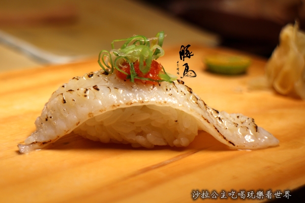 豚馬日本料理:士林‧天母人氣日式料理『豚馬日本料理』捷運芝山站