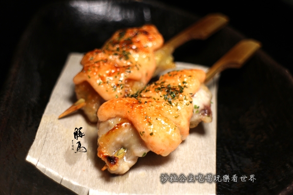 豚馬日本料理:士林‧天母人氣日式料理『豚馬日本料理』捷運芝山站