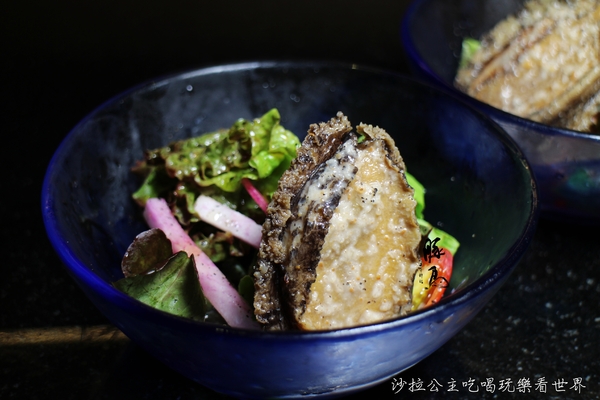 豚馬日本料理:士林‧天母人氣日式料理『豚馬日本料理』捷運芝山站