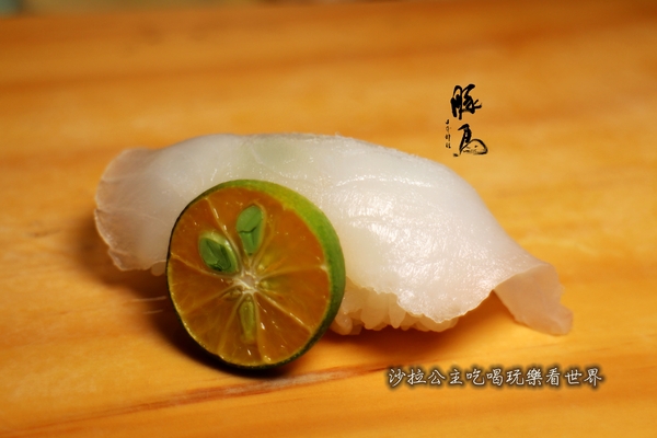 豚馬日本料理:士林‧天母人氣日式料理『豚馬日本料理』捷運芝山站