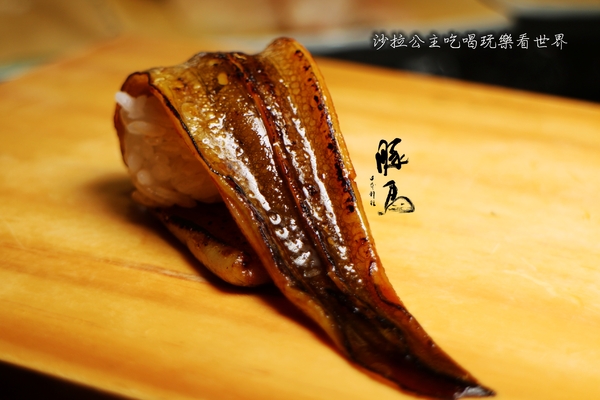 豚馬日本料理:士林‧天母人氣日式料理『豚馬日本料理』捷運芝山站