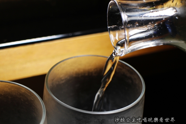 豚馬日本料理:士林‧天母人氣日式料理『豚馬日本料理』捷運芝山站