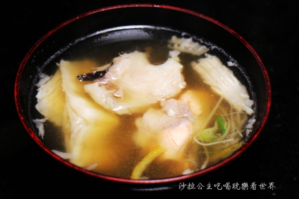 豚馬日本料理:士林‧天母人氣日式料理『豚馬日本料理』捷運芝山站