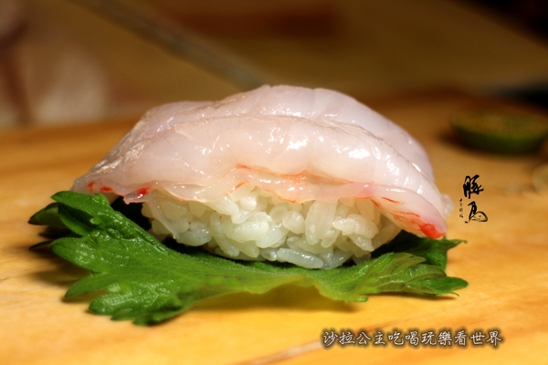 豚馬日本料理:士林‧天母人氣日式料理『豚馬日本料理』捷運芝山站