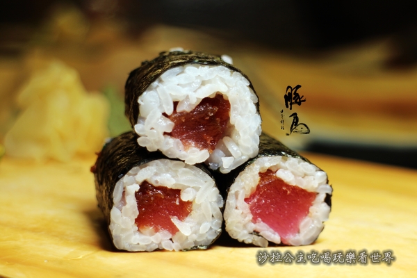 豚馬日本料理:士林‧天母人氣日式料理『豚馬日本料理』捷運芝山站