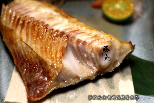 豚馬日本料理:士林‧天母人氣日式料理『豚馬日本料理』捷運芝山站